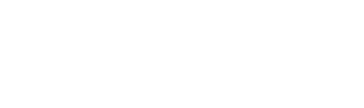 Giant Digital Logo